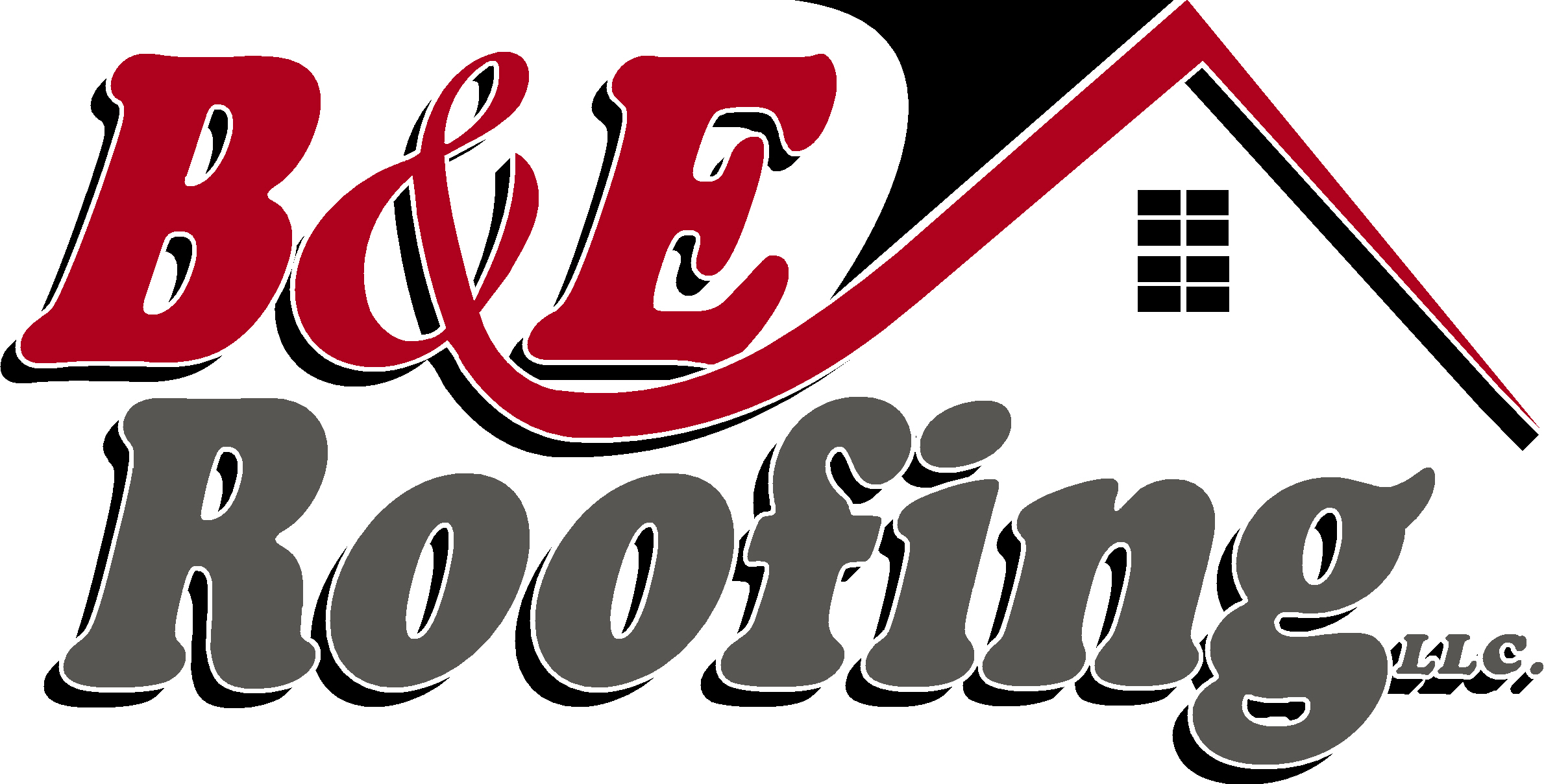 Avatar for B & E Roofing & Remodeling LLC
